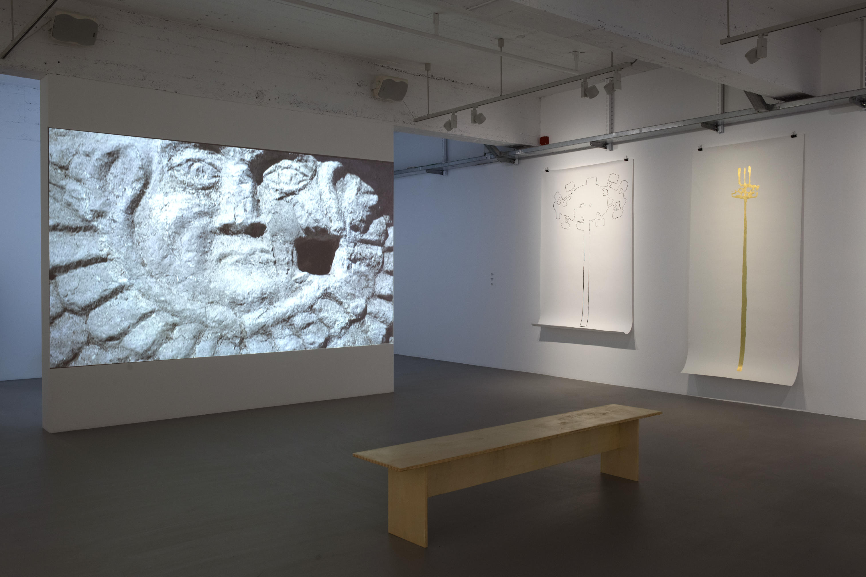 Michel Couturier - 02